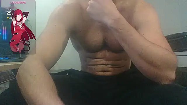 Bloopers66 online show from January 2026 01:26:01 PM