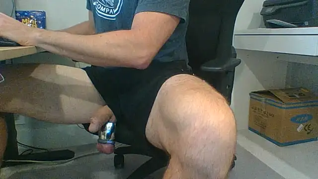 Bloopers66 online show from July 2026 01:24:02 PM