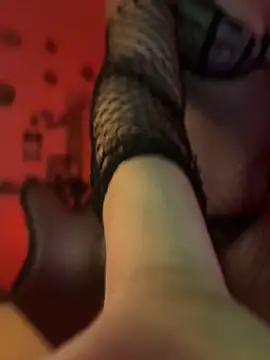 Snapshot of ValeryPbb chatting on December 2025 01:15:02 AM ValeryPbb online show from December 2025 01:15:02 AM