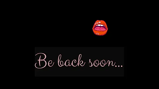 Snapshot of ValeryPbb chatting on December 2025 08:47:02 PM ValeryPbb online show from December 2025 08:47:02 PM