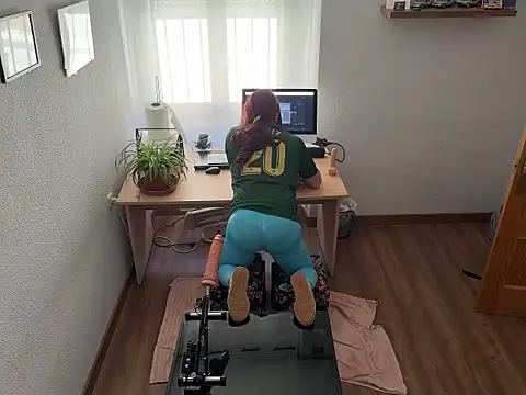 pinkgirls18 online show from February 2026 09:39:01 AM