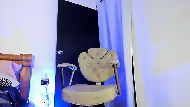 Snapshot of PIA_GREAT chatting on October 2025 01:09:01 AM PIA GREAT online show from October 2025 01:09:01 AM