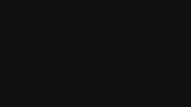 Snapshot of PIA_GREAT chatting on July 2026 07:20:02 PM PIA GREAT online show from July 2026 07:20:02 PM