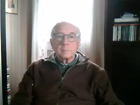 Snapshot of johnjohn622662 chatting on September 2025 09:43:02 AM johnjohn622662 online show from September 2025 09:43:02 AM