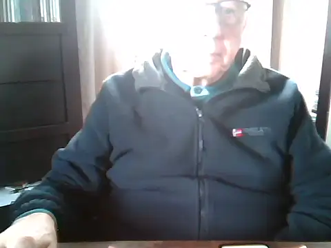 johnjohn622662 online show from January 2026 02:22:02 PM