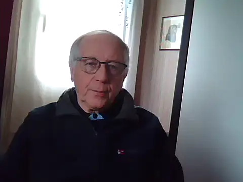 johnjohn622662 online show from February 2026 01:52:02 PM