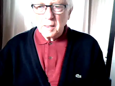 johnjohn622662 online show from May 2026 08:11:01 AM