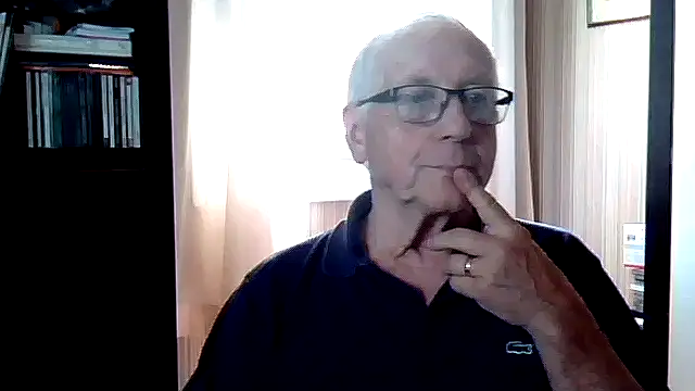 johnjohn622662 online show from June 2026 01:04:02 PM