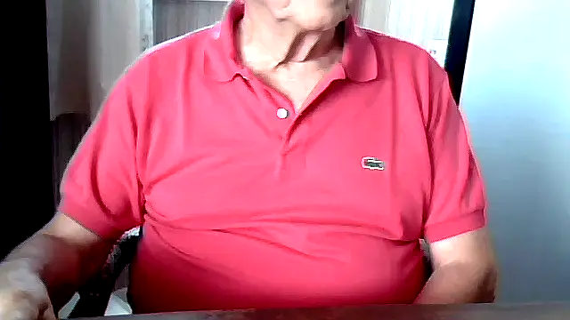 johnjohn622662 online show from June 2026 09:34:01 AM