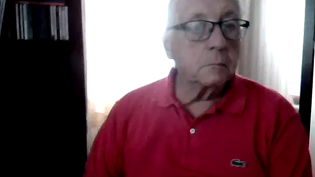 johnjohn622662 online show from June 2026 01:46:01 PM