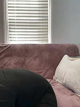 jaseyrae online show from February 2026 03:54:02 PM