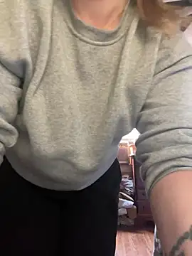 jaseyrae online show from March 2026 04:23:01 PM