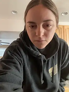 jaseyrae online show from April 2026 12:09:02 PM