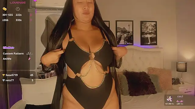 Snapshot of Rubyross21 chatting on March 2025 03:08:01 AM Rubyross21 online show from March 2025 03:08:01 AM