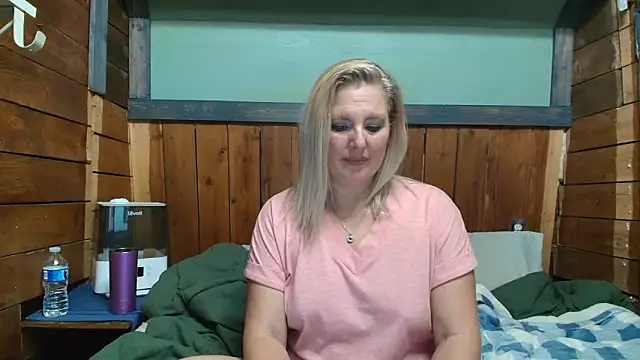 lisaxlovexxx online show from March 2026 05:08:02 AM