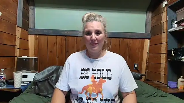 lisaxlovexxx online show from April 2026 04:16:01 AM