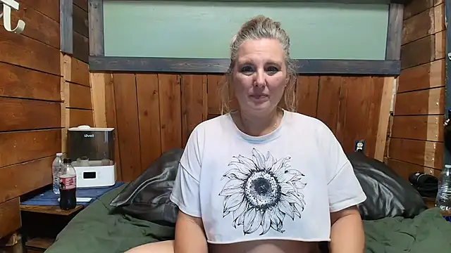 lisaxlovexxx online show from May 2026 02:30:01 AM