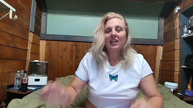lisaxlovexxx online show from June 2026 02:25:01 AM