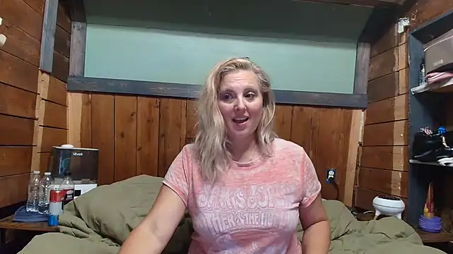 lisaxlovexxx online show from July 2026 03:45:02 AM