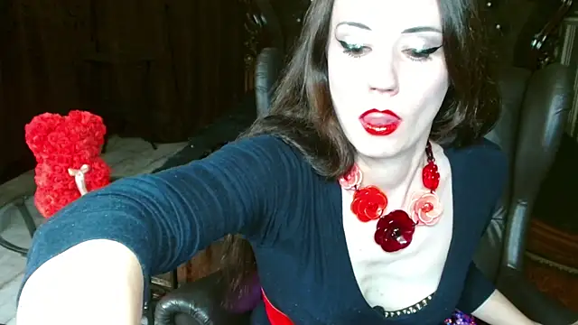 VictoryVega online show from June 2026 01:48:01 PM