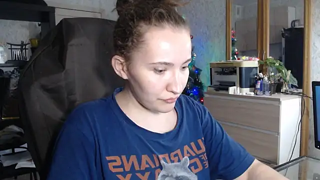 AnKey Rayah online show from December 2024 03:59:01 PM