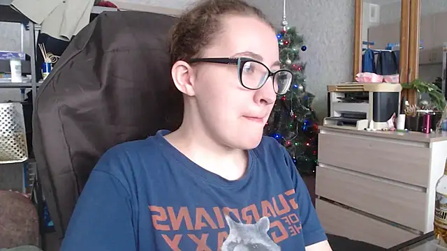 AnKey Rayah online show from January 2025 05:37:01 AM