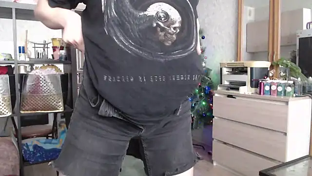 AnKey Rayah online show from January 2025 05:15:02 AM