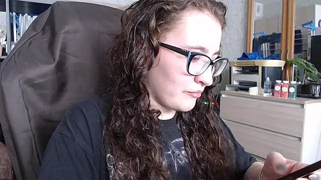 AnKey Rayah online show from January 2025 05:51:02 AM