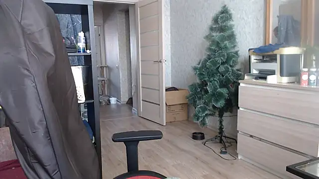 AnKey Rayah online show from February 2025 08:55:02 AM