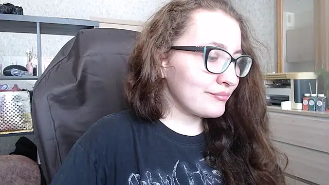 AnKey Rayah online show from February 2025 06:49:02 AM