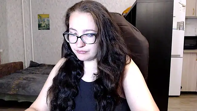 AnKey Rayah online show from September 2025 09:58:01 PM