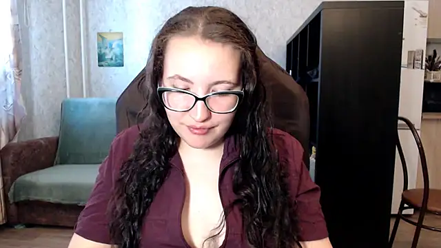 AnKey Rayah online show from September 2025 04:56:01 AM