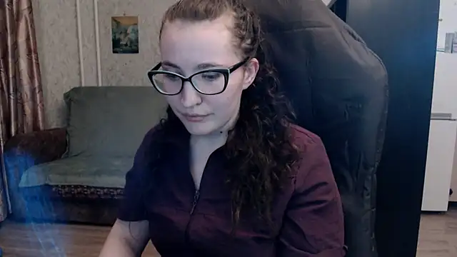 AnKey Rayah online show from February 2026 03:19:02 PM