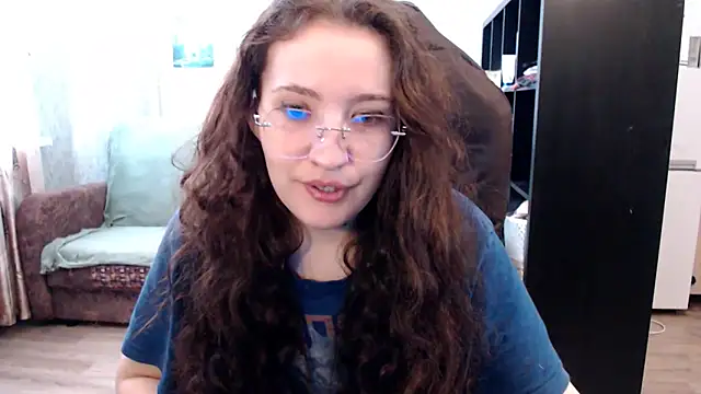 AnKey Rayah online show from March 2026 04:29:01 AM