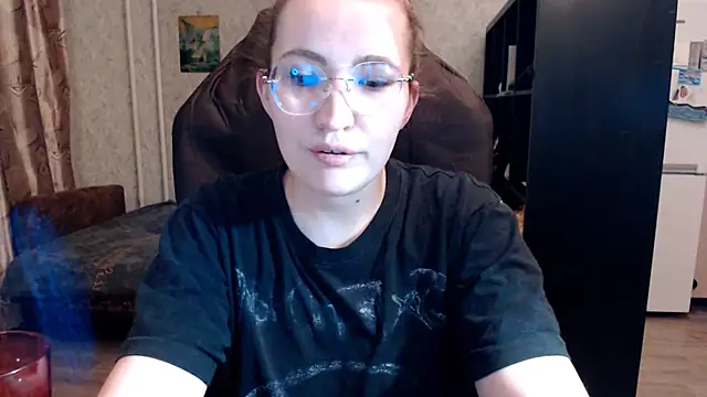 AnKey Rayah online show from March 2026 10:10:02 PM