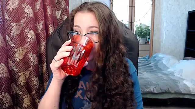 AnKey Rayah online show from May 2026 10:48:02 PM