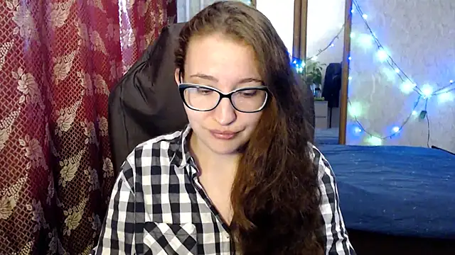 AnKey Rayah online show from May 2026 11:21:01 PM