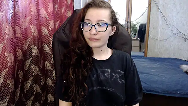 AnKey Rayah online show from May 2026 03:23:02 AM