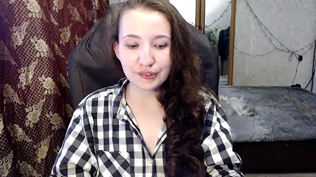 AnKey Rayah online show from May 2026 02:14:02 PM