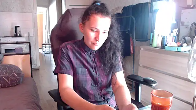 AnKey Rayah online show from July 2026 12:09:01 PM