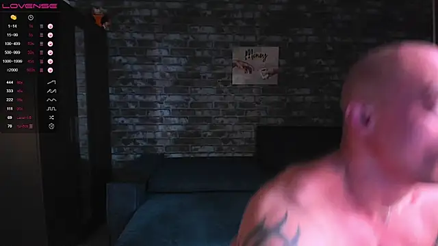 mark normal online show from March 2026 01:20:01 AM