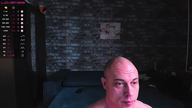 mark normal online show from April 2026 10:43:01 PM