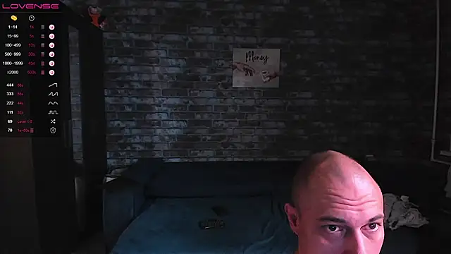 mark normal online show from July 2026 03:08:01 AM