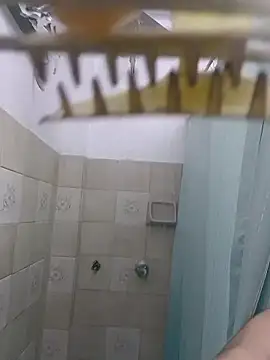 WatchedTabu online show from January 2026 01:32:01 AM