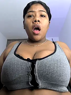 paola091 online show from November 2025 11:43:02 AM