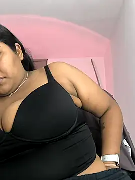 paola091 online show from November 2025 12:04:02 PM