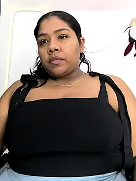 paola091 online show from November 2025 11:50:01 PM