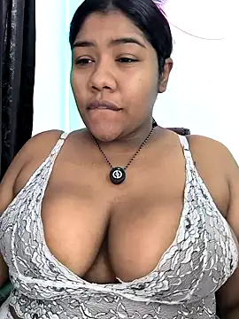 paola091 online show from January 2026 12:31:01 PM