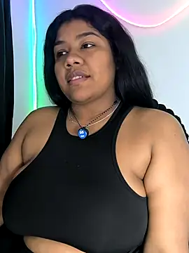 paola091 online show from January 2026 12:35:01 AM