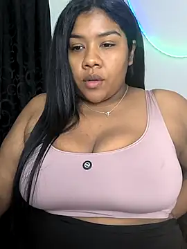 paola091 online show from February 2026 11:55:02 PM